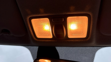 Kia Picanto 1.0 GT-Line S 5dr Petrol Hatchback